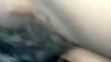 Desi Girl Sucking And Hard Fucking With Hindi Talk “Jaanu Dheere Na Mat Karna Yaar babu” Part 2