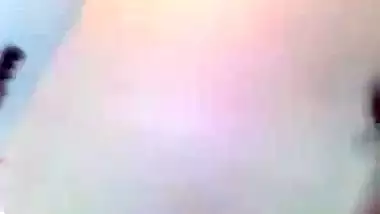 Big boobs tamil randi phone sex and blowjob