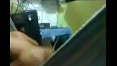 Indian Lover First Sex Video