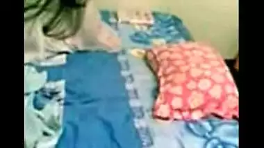 Desi mms scandals of gorgeous girl fucked by driver
