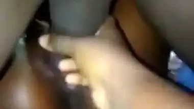 Hardcore Bangla sex video of a pervert and his neighbor