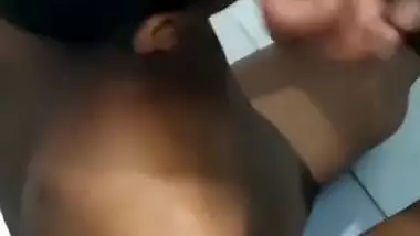 Full Movie: Apni Hi Nangi Soyi Hui Step Behen Ko Utha Kar Uske Upar Moot Kar Kas Kas Ke Chod Dala (clear Hindi Audio)