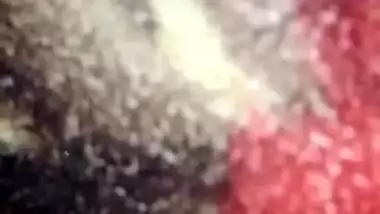 Paki Hot Couple Fucking Vdo