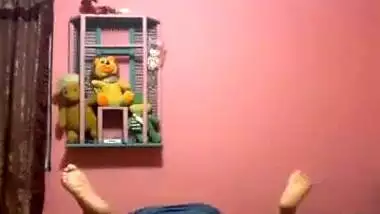 Nice fuck with top girl