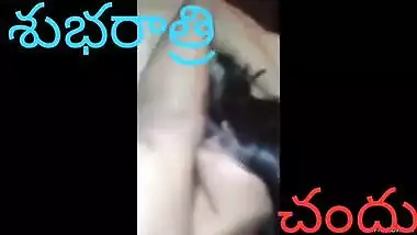 Desi slut amateur