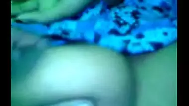 Shy village aunty Sushma fucked by horny neighbor