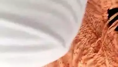 Hot And Sexy Girl Boob Sock by Lover