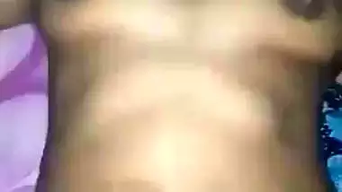 Bhabhi sex at home with husband brother viral clip