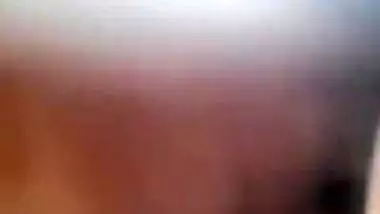 Hairy wet pussy fucking shared online