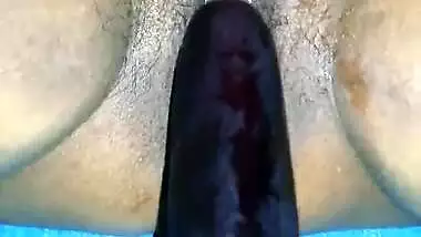 Kerala Aunty SeX With Boyfriend