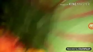 Desi Bhauji home porn sex with her cousin stepbrother