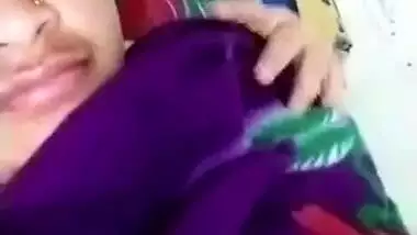 Sexy Desi Bhabhi