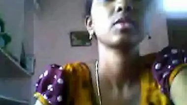 AP gilr cam sex