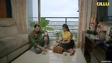 Today Exclusive-call Center ( Part 2 ) Episode 5