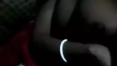 Bengali Boudi Showing