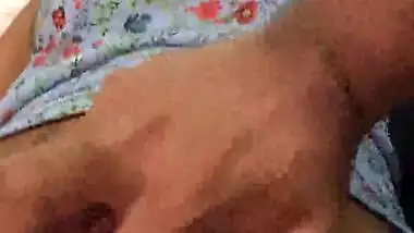 Horny desi doctor scandal vdo