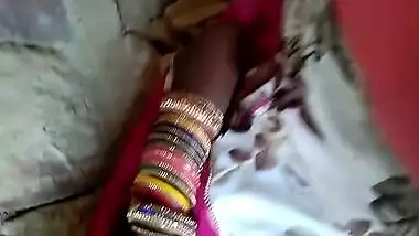 Desi local randi fucking outdoor