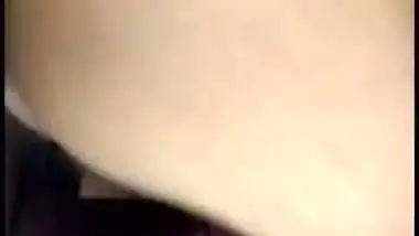 Desi teen sucking sex video