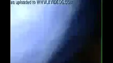 Twin dick message