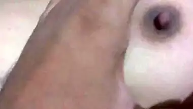 Manoj fucking his own friend's sexy hot mother in hindi clear audio
