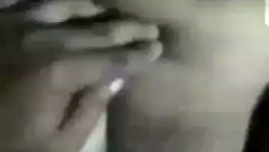 Indian hot sexy bhabhi