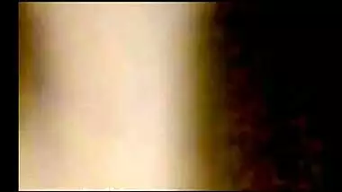 Young Adult And Corporate Professional Gauri Fucked By Colleague