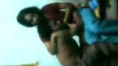 Bangla beauty and the beast