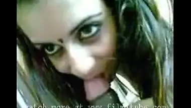 Aroosa Get Hard Sex Fun