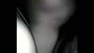 Village sex episode of hawt gal enjoying a hardcore sex session