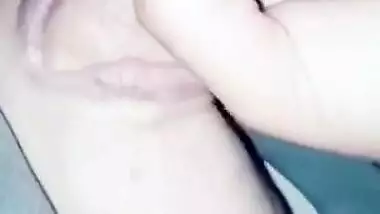 Super Arab Wife Blowjob And Rating Sperm