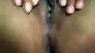 Marathi mature aunty hot sex video