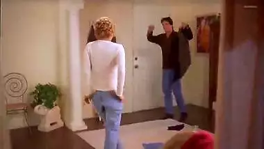 Yes its me 0:24 i am invisible and fucked my mom