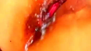 Quick fuck