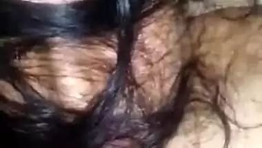 Desi Hot wife pussy fingered by sextoy and hubby’s cock sucking