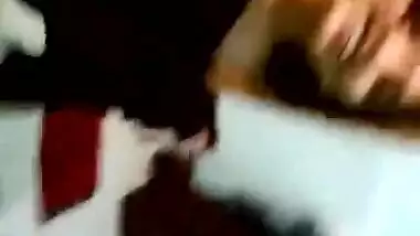 Desi young couples nude fun recording with audio