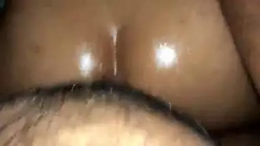 Paki girl big ass