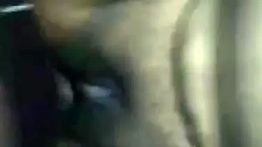 Fantasy mature couple self record fuck with moaning