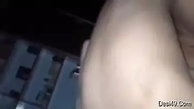 Hot Paki Cpl Romance And Fucking Part 1
