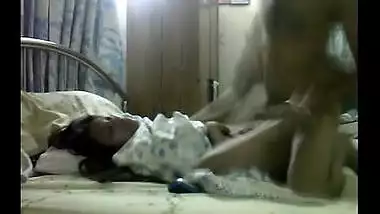 Indian sex videos blue film of Delhi college girl Vaani!
