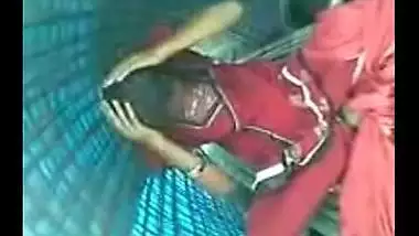 Bangladeshi girl outdoor sex scandal mms