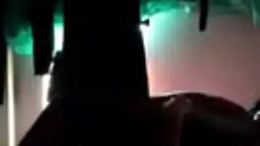 Slim andhra colg gal vaishnavi mms scandal