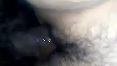 Rajasthani Bhabhi sex Husband, Indian Bhabhi Sex, Wife sex 