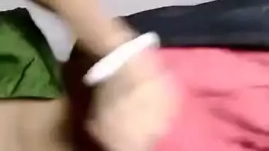 Desi