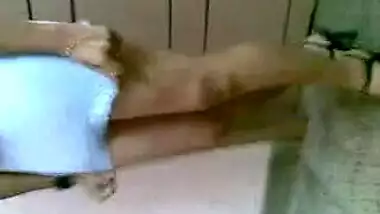Anita Bhabhi Sweet Blowjob - Movies.