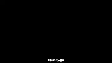 Latest MMS scandals of hot girl having a car sex