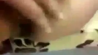 Bangladeshi sex video of a Dhaka call girl and an Arab