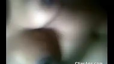 Big boobies Sanushi nude webcam free porn video