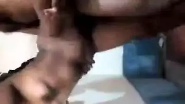 Fucking Ass Of Desi Village Wife