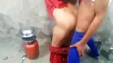 Indian Desi Manisha Bhabhi Ki Chudi Hindi