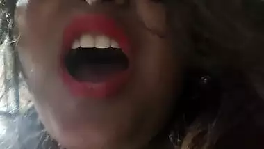 Bengali Girl Taniya Sex with BF Hardcore Indian 